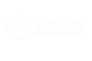 Mundo das camisolas